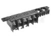 VW 8L0941822A Central Electric